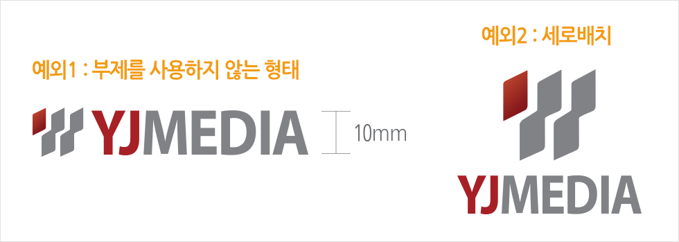 ci소개